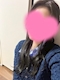 プロフィール写真1・さくら（築地）｜Girl’s Bar Patio 小伝馬町店・パティオ - 小伝馬町のガールズバー