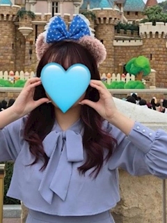 プロフィール写真1・しずく(築地)|Girl’s Bar Patio 小伝馬町店・パティオ - 小伝馬町のガールズバー