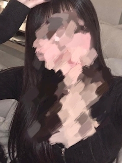 プロフィール写真1・れん（築地）｜Girl’s Bar Patio 小伝馬町店・パティオ - 小伝馬町のガールズバー