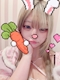 プロフィール写真3・にあ｜もふもふ - 名古屋 栄のコンカフェ