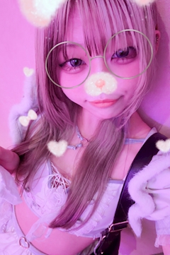プロフィール写真1・にあ｜もふもふ - 名古屋 栄のコンカフェ