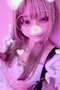 プロフィール写真1・にあ｜もふもふ - 名古屋 栄のコンカフェ