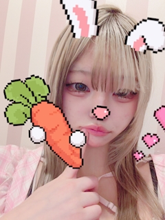 プロフィール写真2・にあ｜もふもふ - 名古屋 栄のコンカフェ