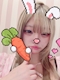 プロフィール写真2・にあ｜もふもふ - 名古屋 栄のコンカフェ