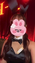 エマ