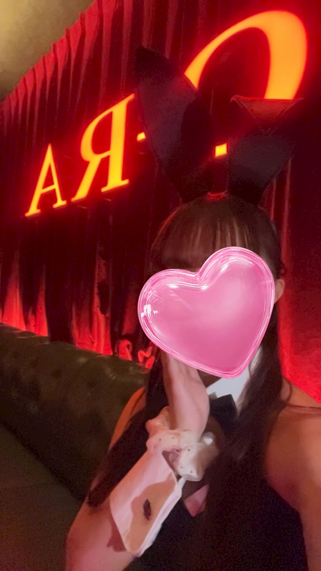 エマ O-RA TOKYO