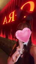 エマ