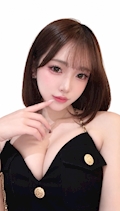 桃瀬 みな
