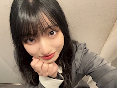 プロフィール写真1・イヴ|やまとなでしこ - 中央区・今泉のガールズバー