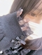 プロフィール写真2・ねね｜Angel kiss・エンジェルキス - 国分町のガールズバー