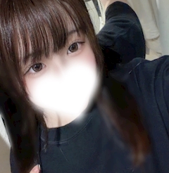 プロフィール写真1・ねね｜Angel kiss・エンジェルキス - 国分町のガールズバー