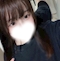 プロフィール写真1・ねね｜Angel kiss・エンジェルキス - 国分町のガールズバー