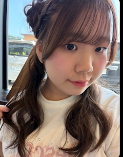プロフィール写真2・うた｜Angel kiss・エンジェルキス - 国分町のガールズバー