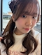 プロフィール写真2・うた｜Angel kiss・エンジェルキス - 国分町のガールズバー