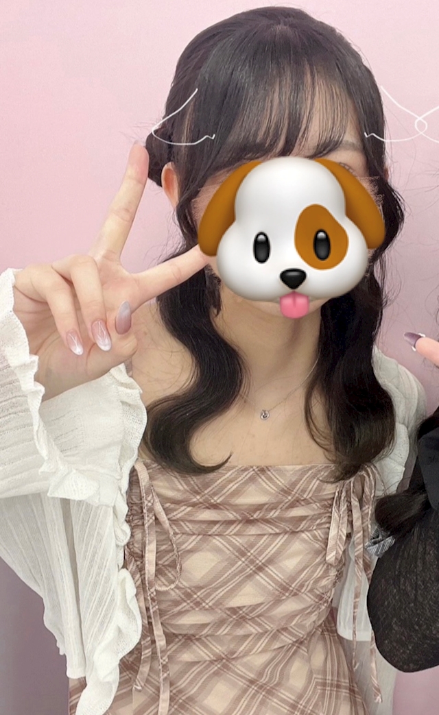 るる