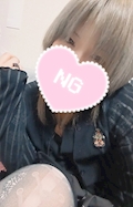 女の子の名前