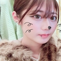 ゆか