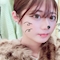 プロフィール写真1・ゆか｜Girl’s BAR BURLESQUE・バーレスク - 千葉・富士見町のガールズバー