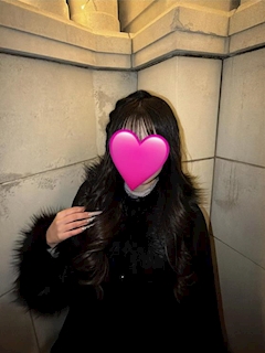 プロフィール写真1・らん｜昼Girls bar Session・セッション - 大和の朝・昼ガールズバー