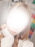 ゆづき🍀昼キャバ