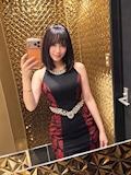さら