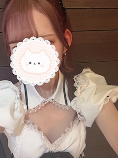 プロフィール写真1・ゆのん｜Candy magic・キャンディーマジック - 池袋西口のコンカフェ