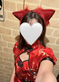 プロフィール写真1・つばさ【昼の部】|KOGA BASE・コガベース - 古河・東口のガールズバー