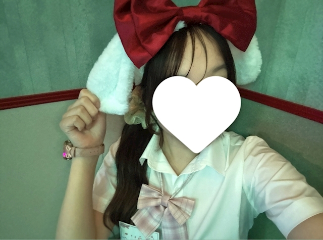 うい Z CAFE 名古屋駅前店