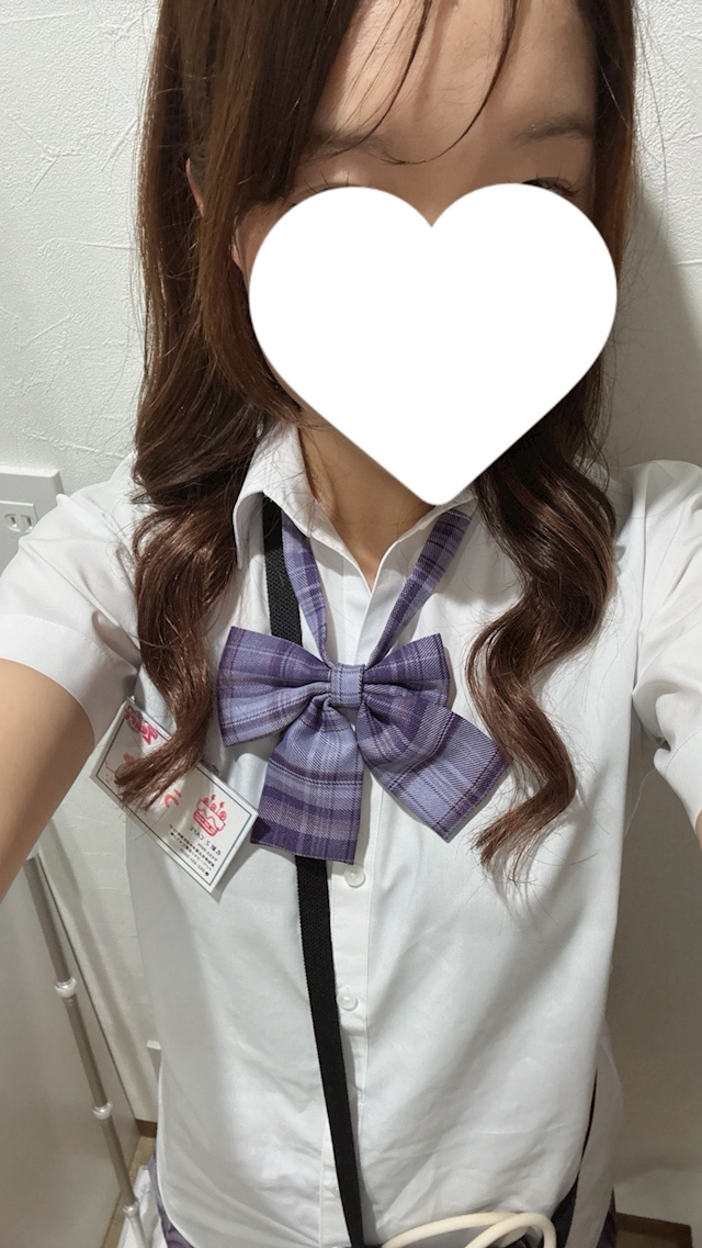 体験ういのプロフィール写真