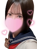 ひなの