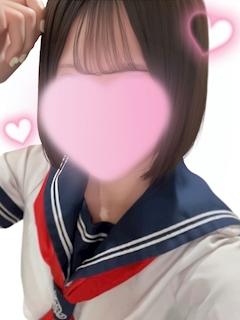プロフィール写真2・ひなの｜Girls Bar Rutile・ルチル - 赤羽のガールズバー