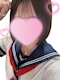 プロフィール写真2・ひなの｜Girls Bar Rutile・ルチル - 赤羽のガールズバー