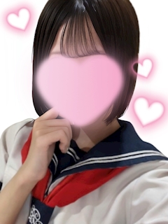 プロフィール写真3・ひなの｜Girls Bar Rutile・ルチル - 赤羽のガールズバー