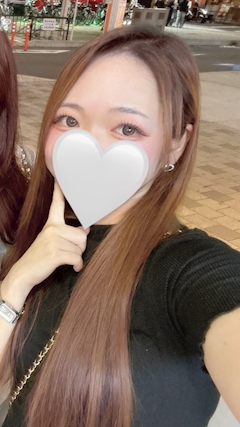 プロフィール写真1・まろ｜LIBERTA・リベルタ - 尾張 一宮のクラブ/ラウンジ