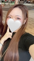 まろ