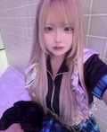 うみ