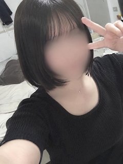 プロフィール写真1・はな シュシュ新橋SL店|ChouChou新橋SL店・シュシュ新橋エスエル店 - 新橋のキャバクラ