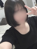 女の子の名前