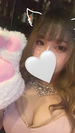 プロフィール写真2・かえで｜Girls Bar Moon Beach・ムーンビーチ - 平塚のガールズバー