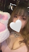 プロフィール写真2・かえで｜Girls Bar Moon Beach・ムーンビーチ - 平塚のガールズバー