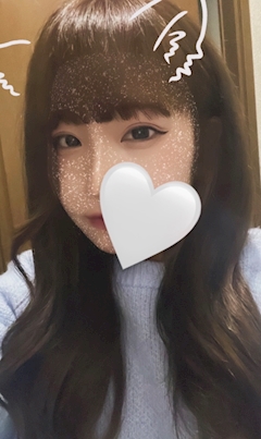 プロフィール写真1・かえで｜Girls Bar Moon Beach・ムーンビーチ - 平塚のガールズバー