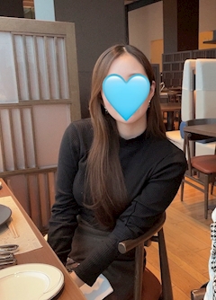 プロフィール写真1・みずき|New Club Grand Canyon・グランドキャニオン - 巣鴨のキャバクラ