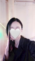 女の子の名前