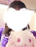 るのん