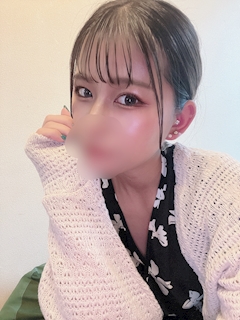 プロフィール写真2・しい｜ユグドラシル - 名古屋 金山のガールズバー