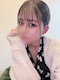 プロフィール写真2・しい｜ユグドラシル - 名古屋 金山のガールズバー