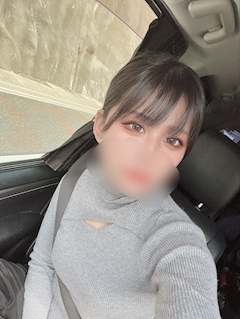 プロフィール写真1・しい｜ユグドラシル - 名古屋 金山のガールズバー