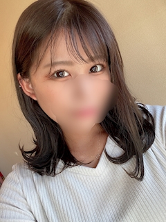プロフィール写真5・しい｜ユグドラシル - 名古屋 金山のガールズバー
