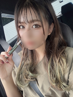 プロフィール写真4・しい｜ユグドラシル - 名古屋 金山のガールズバー