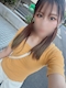 プロフィール写真6・しい｜ユグドラシル - 名古屋 金山のガールズバー